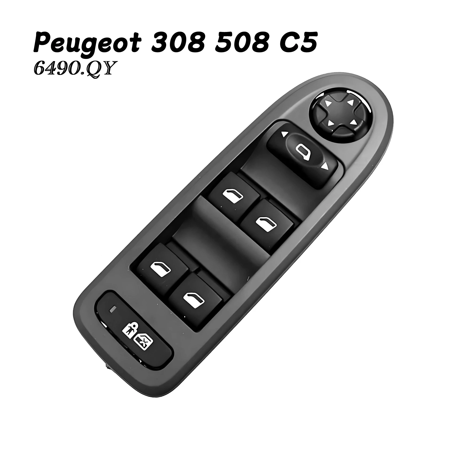 6490.QY 6490.NP For… - image