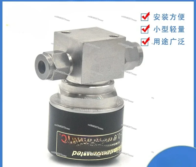 Original Diaphragm … - image