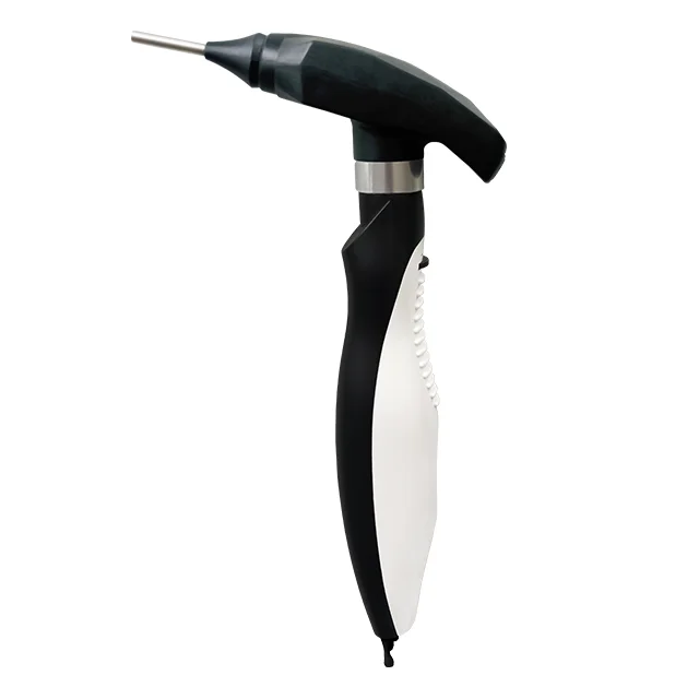 

Veterinary Instrument 3.3/3.9mm Insertion Tube Endoscope Video For Animal Use