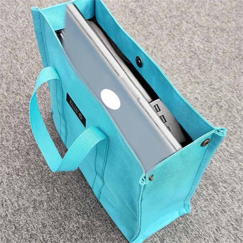 

Oxford Cloth Electrician Scissors Handbags Laoa Mechanical Tool Bag Tools Wheeled Belt Backpack Toolbox Stenly Makeup Travel Box