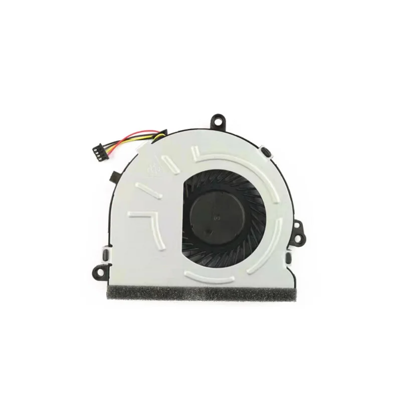 W FOR HP 15-DY 15-DB DR DX 15T-DS TPN-C129 C130 Fan L20474-001