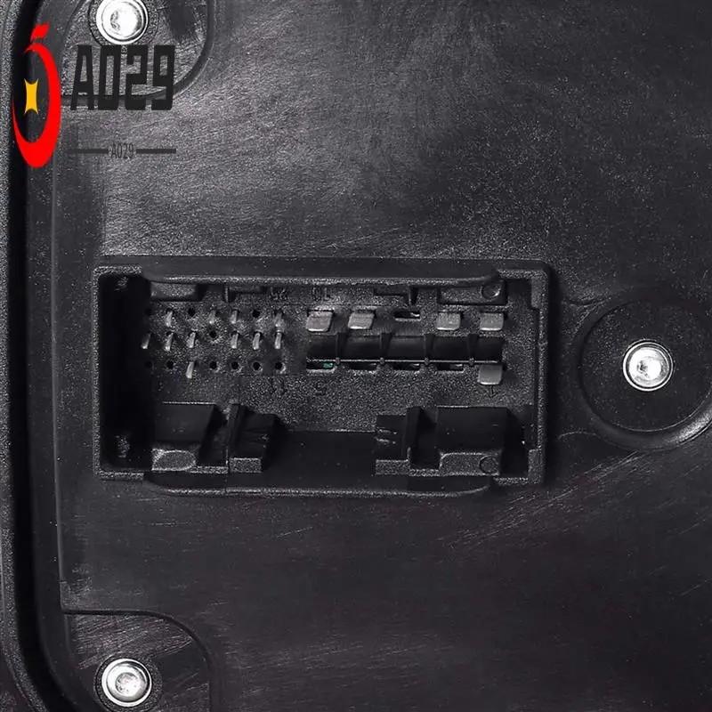 

A029-A2189009103 Front LED Headlight Ballast DRL Control Module For Mercedes Benz W246 W204 W218 X204 2010-2014 A2189000002