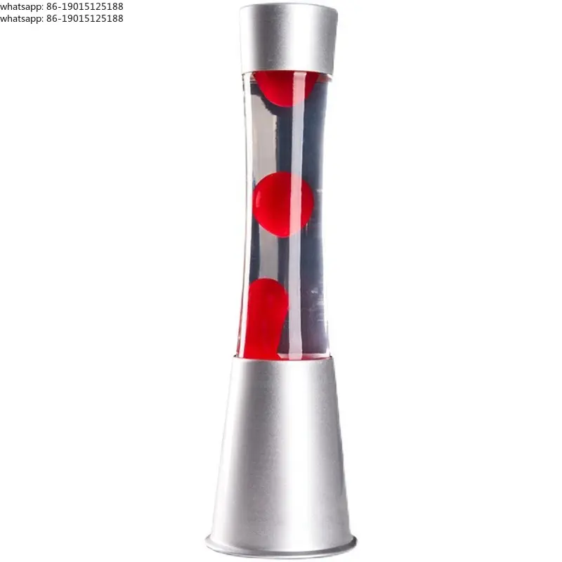 

New small waist multi-color optional, home Internet celebrity bedroom restaurant creative American lighting