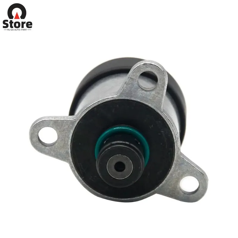 

0928400789 Самый продаваемый надежный регулятор топлива для Cummins 2003-2007 гг.