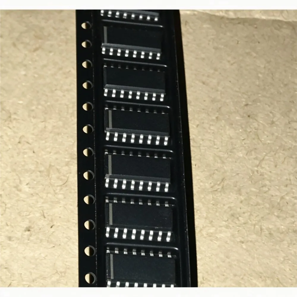 5pcs/lot UCC2818DW UCC2818 UCC2891 UCC2891D UCC3580D-1 UCC3580D UCC3818AD UCC3818 SOP-16