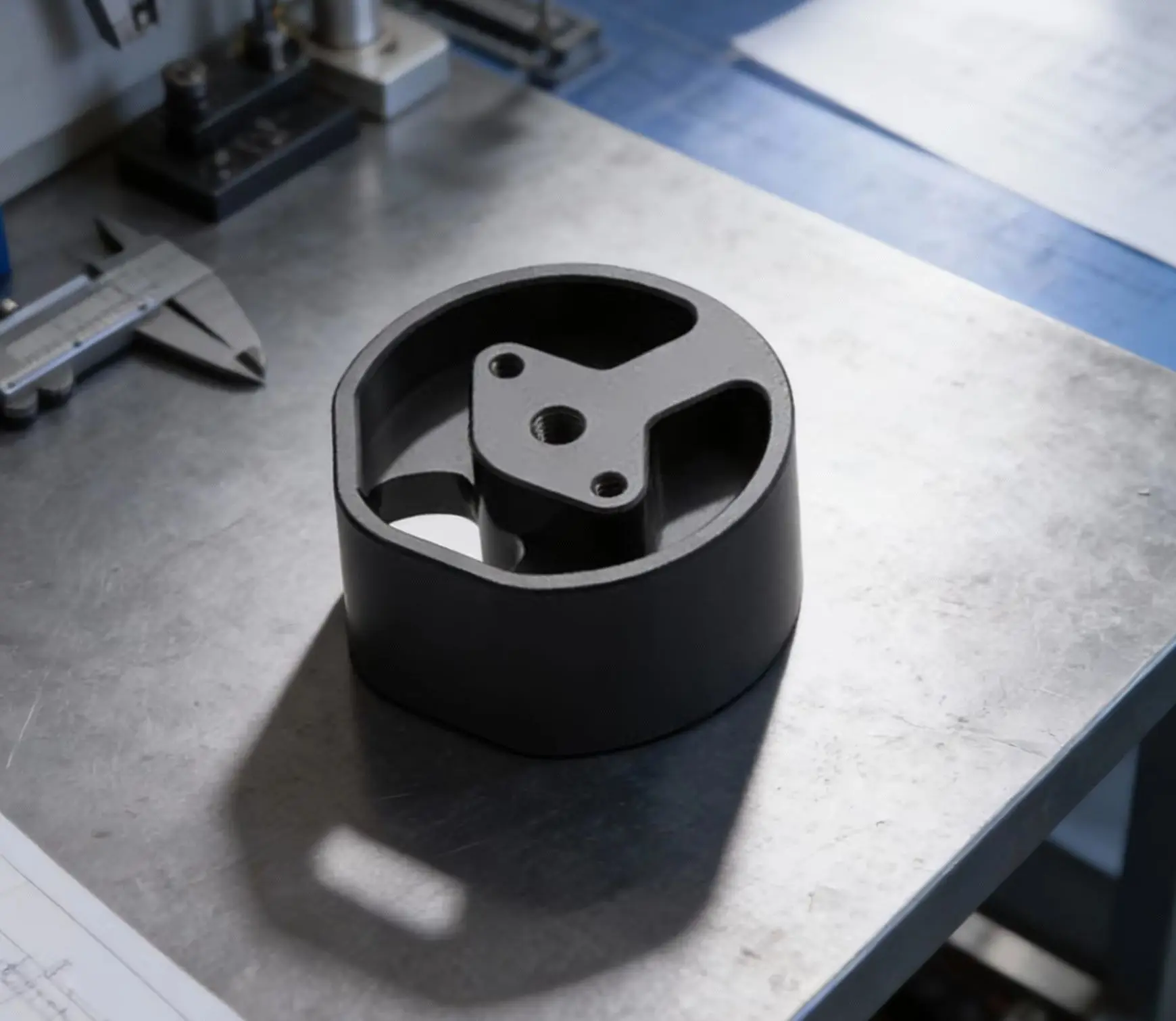 

1pc For Starlink For Mini 2024-2025 Tripod Adapter 1/4Inch 3/8Inch Dual-threaded Tool-free 2-in-1 Tripod Adapter Accessories