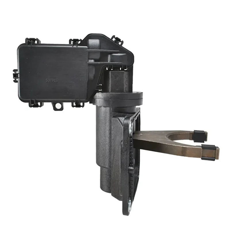 

Exclusive Front Axle Actuator Fork Assembly For Dodge Ram 2500 3500 2013-2018 Axle Disconnect Actuator 68216944AA 68216944AB Acc