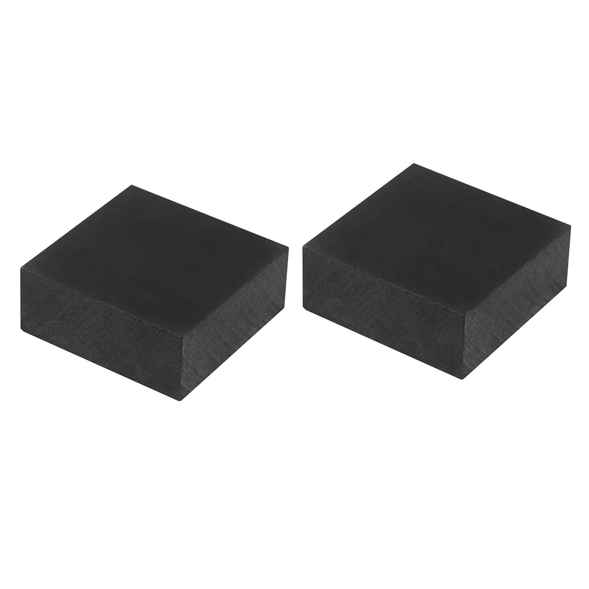 

12pcs Rubber Cushion Furniture Legs Protection Packing Supplies Moving Buffering Durable Safe Noise Reduction Anti Slip