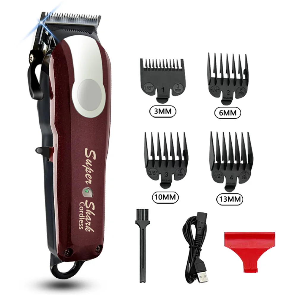 Hair Clippers