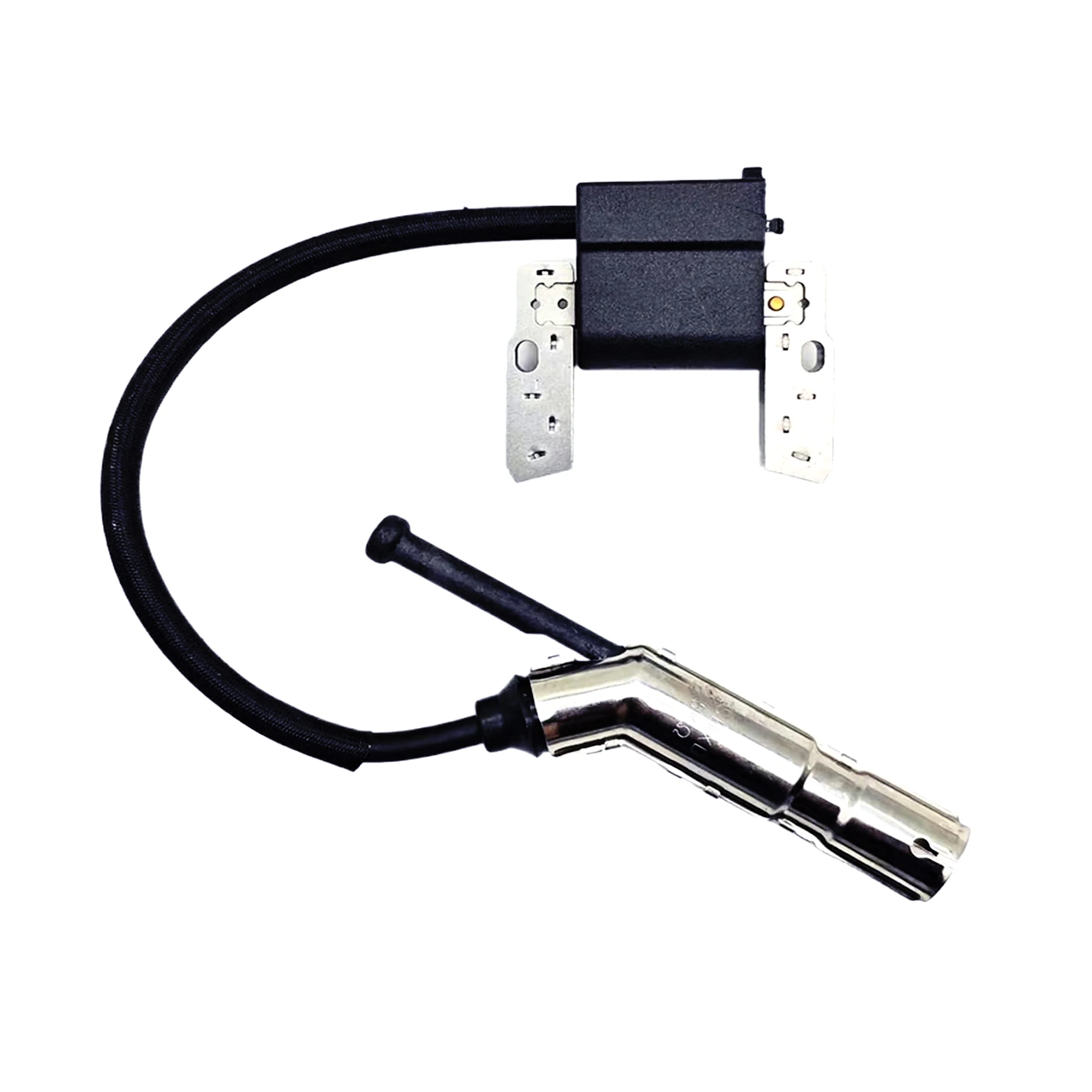 BONTO High Voltage Package Ignition Coil For Lawn Mower Replace 596205 84004162 25V332 25V337 25V336