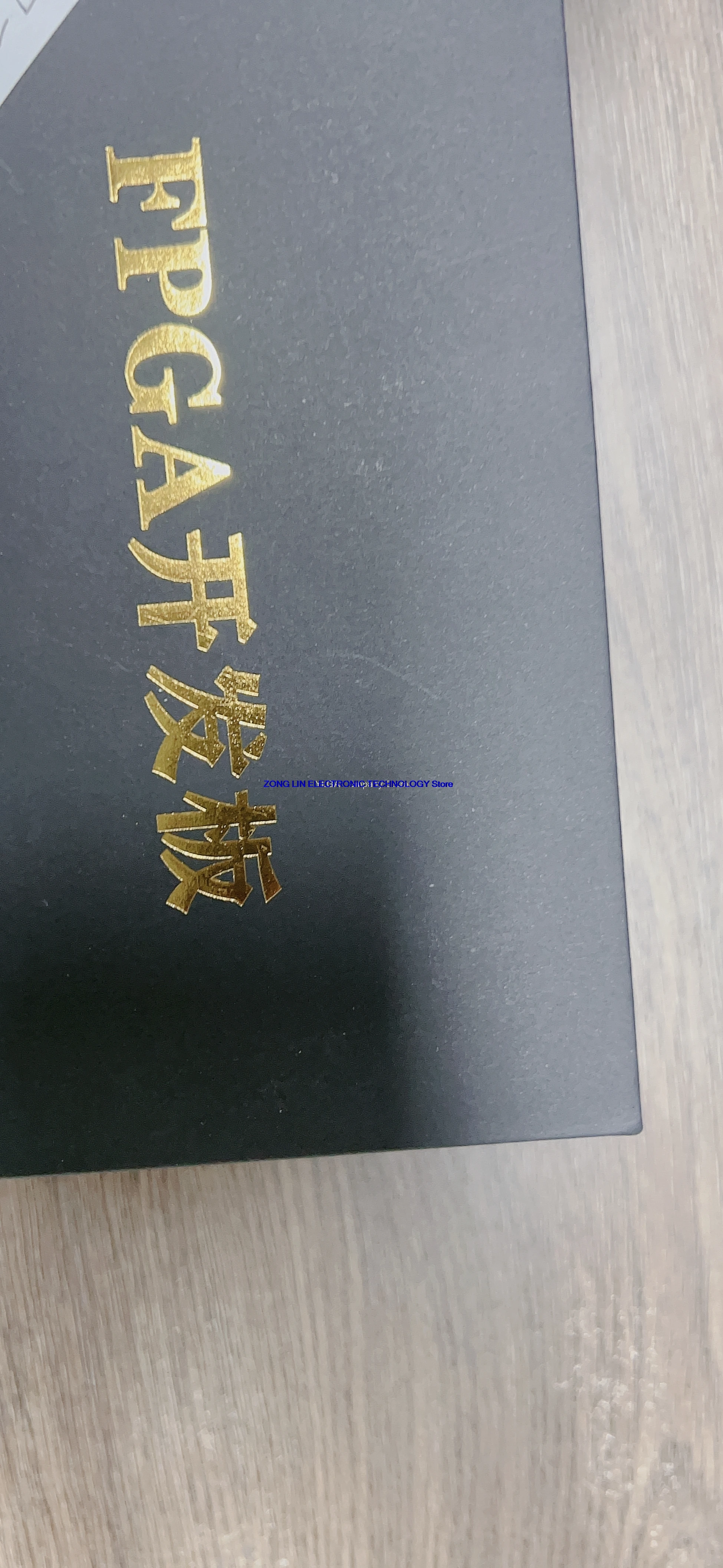 75T/Cap Dma 75T Car…