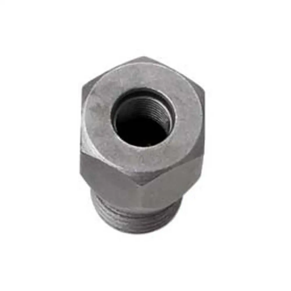 Imagem -05 - Sds Plus Arbor Joint Adapter Serra de Concreto Cabeça de Transferência para Martelo Elétrico Acessórios para Broca 220unf M22 a 12.7 mm