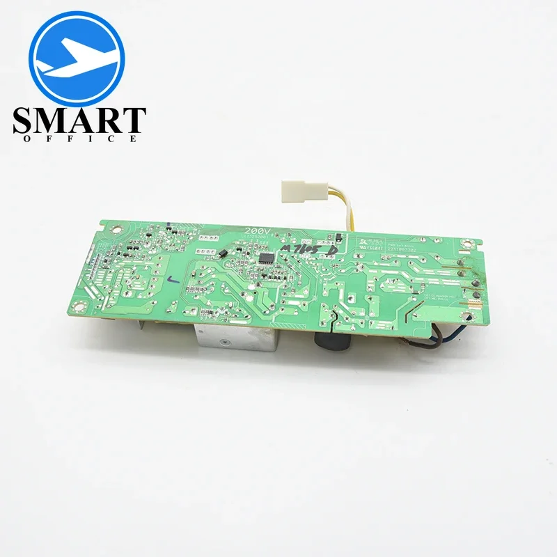 1pcs Low Voltage Power Supply PCB Assy For Brother DCP L2520 L2540 MFC L2680 L2685 L2700 L2705 L2707 L2740 L2701 DW DCP-2500D