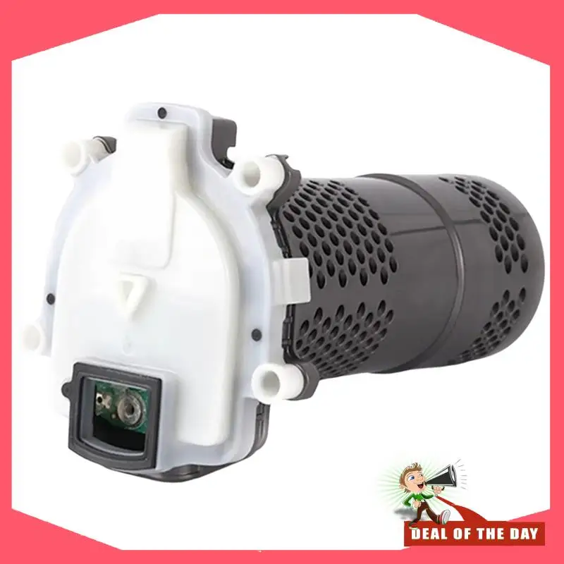 

24-Hour Delivery Vacuum Cleaner Motor For Dyson V12/SV34 Vacuum Cleaner Host Motor Motor Accessories