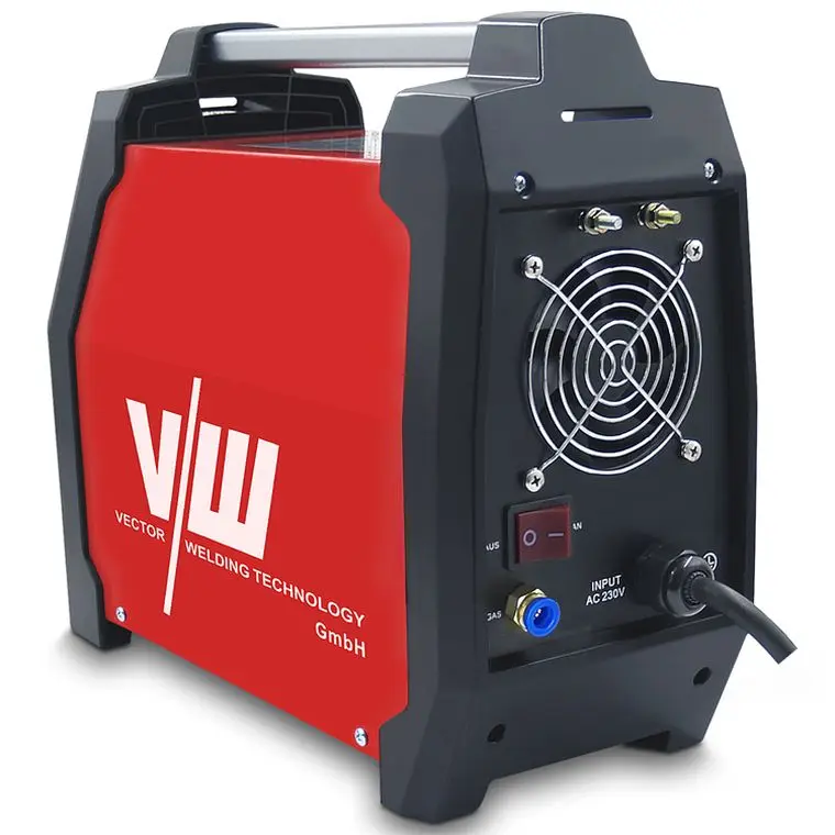 New Arrival Durable Wholesale Arc Welder Inverter Welding Machine China Manufacture Welding Machine