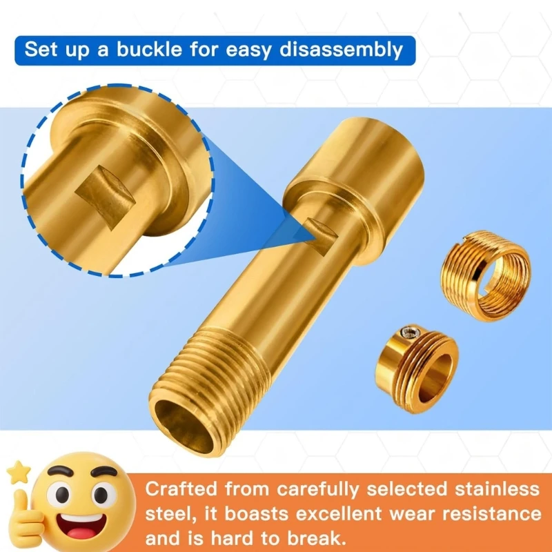 wall-mount-bathtubs-outlet-adapter-rusts-resistant-brasses-tub-spouts-connector-heavy-type-brasses-tub-spouts-adapter-easy-d2rd