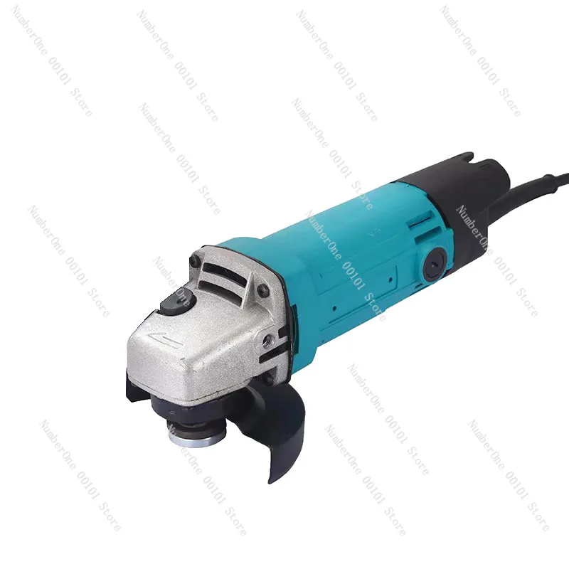 Multifunctional compact 954 angle grinder/grinder/sander/100mm/ 4inch /220v/480w
