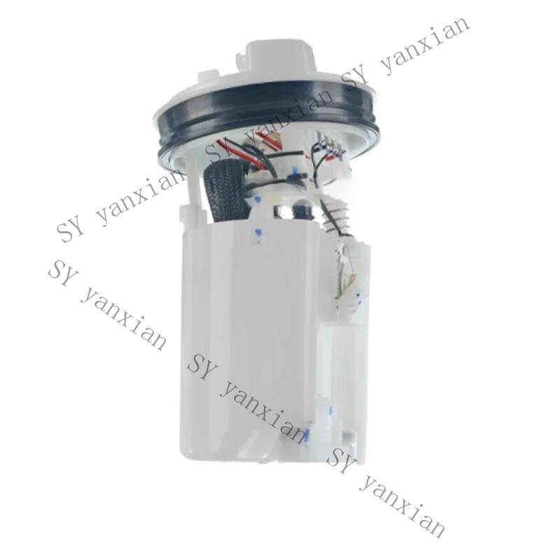 SY+ Electric Fuel Pump Module Assembly for Volvo S40 V40 2000-2004 l4 1.9L E8607M