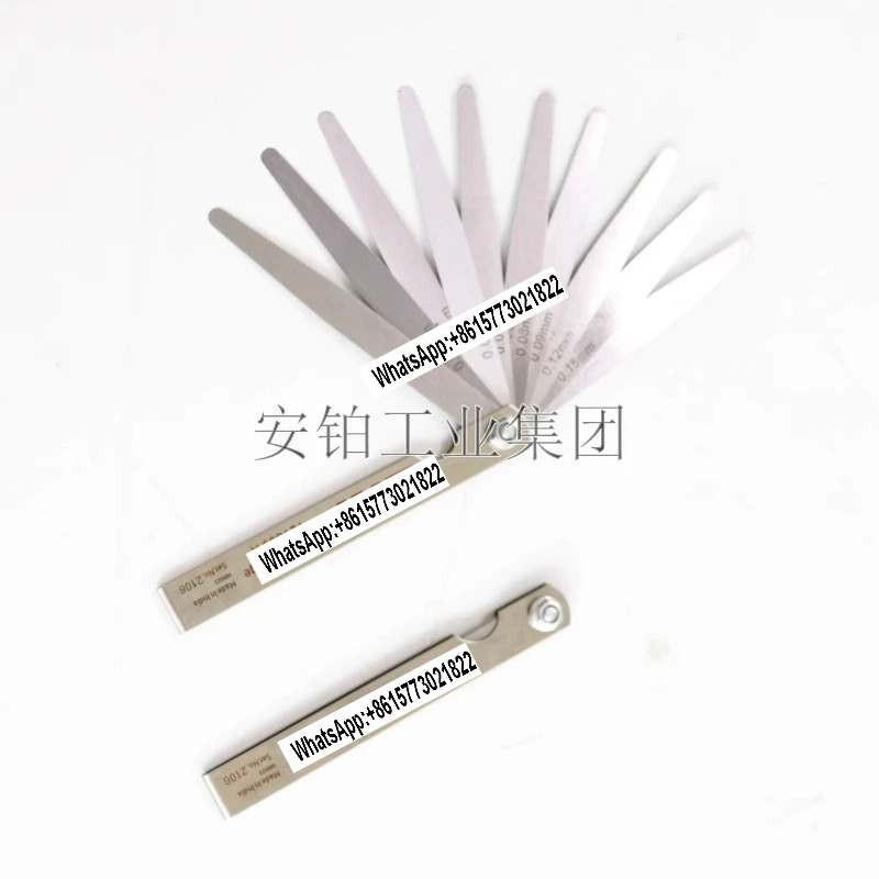 Original For Skf Hi…