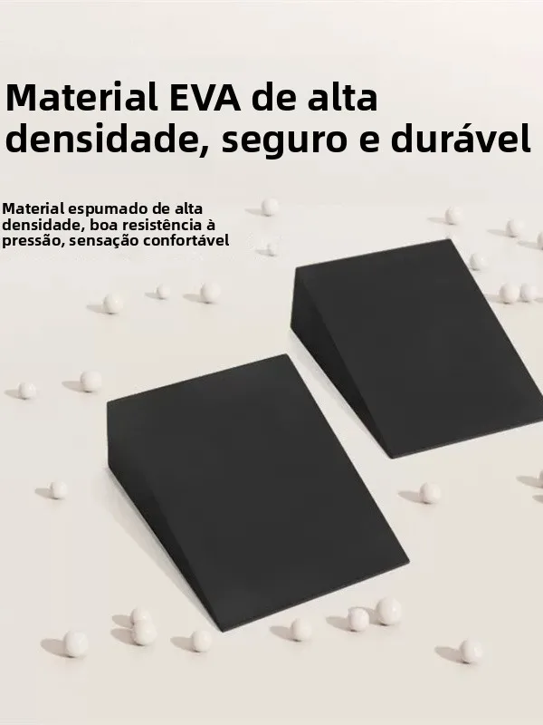 eva-fitness-yoga-mat-squat-wedge-block-leg-stretch-raising-pad-non-slip-assistive-incline-board-for-exercise-and-wellness