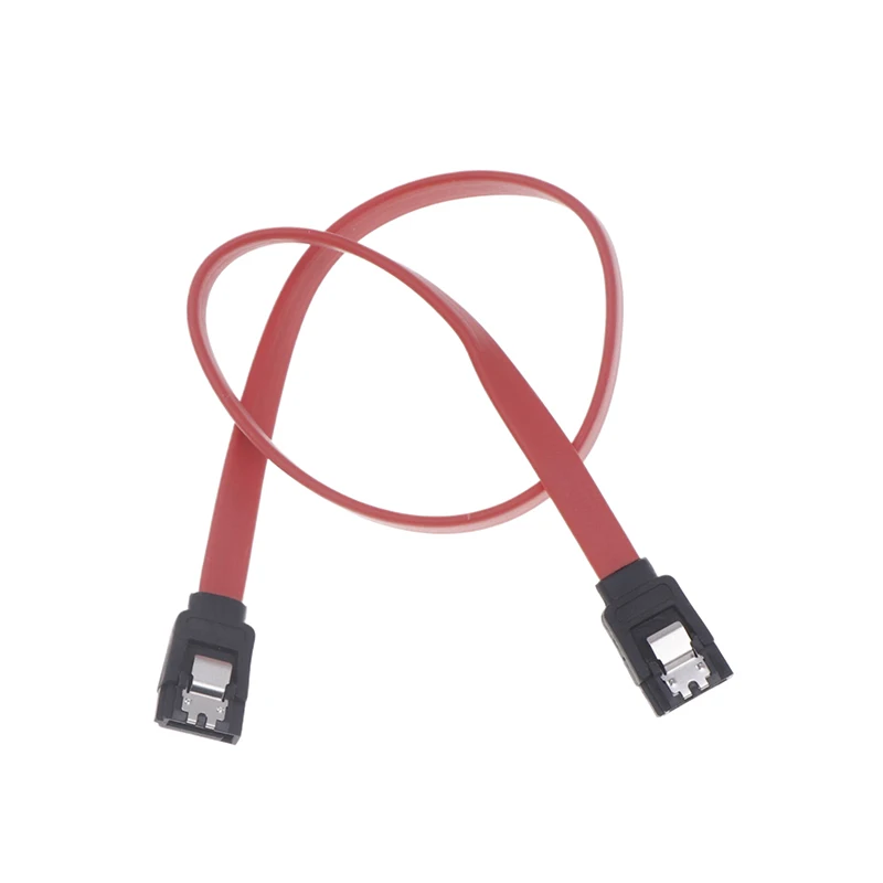 Кабель-sata-Твердотельный-накопитель-sata30-Кабель-последовательных-передачи-данных-Кабель-адаптер-sata-Кабель-жесткого-диска-sata-Аксессуары