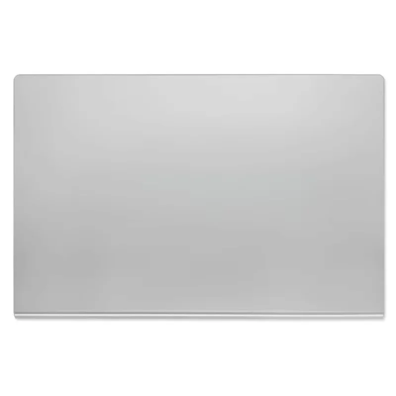New For X415 X415M X415JA V4200j V4200E Laptop Rear Lid LCD Back Cover Top Case / LCD Front Bezel Cover