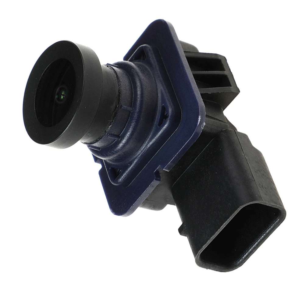 

Автомобильная парковочная камера заднего вида EG1Z-19G490-A для Ford Taurus 2013-2019, замена задней камеры заднего вида для заднего автомобиля