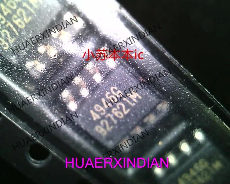 TM4946GS 4946G SOP8  Quality Assurance New And Original