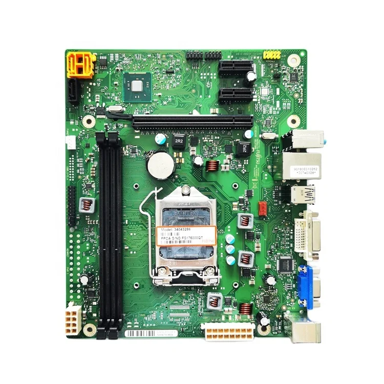 D3230-A13 GS 4 51471369 W26361-W3502-X-04 W26361-W3502-23-04-36 Industrial Motherboard CPU Board CPU Module