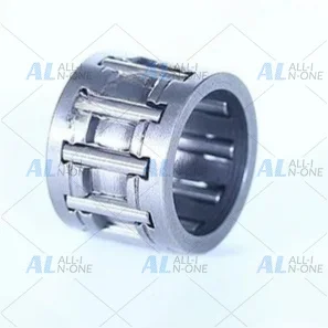 MS180 Chainsaw Parts: 170 Guide Bar, Chain, Cylinder, Carburetor, Starter Chain Sprocket