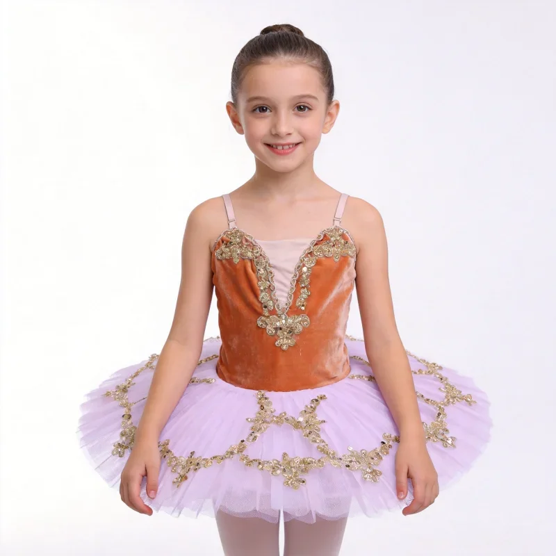 gonna-tutu-in-tulle-arancione-per-bambini-e-adulti-costume-classico-da-ballerina-costume-professionale-per-spettacoli-teatrali-e-recite-di-danza