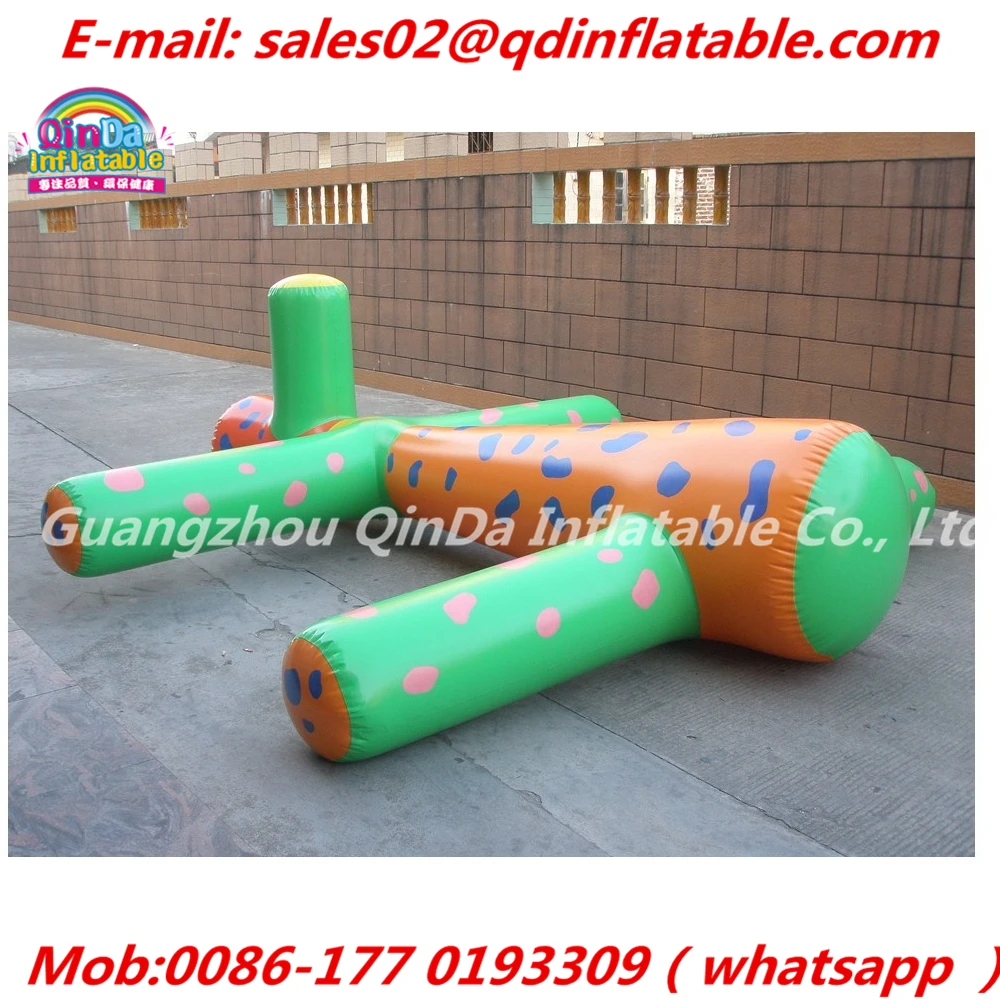 Inflatable Floating Water Bird For Water Park,Pvc Inflatable Pool Kids Toy Water Bird