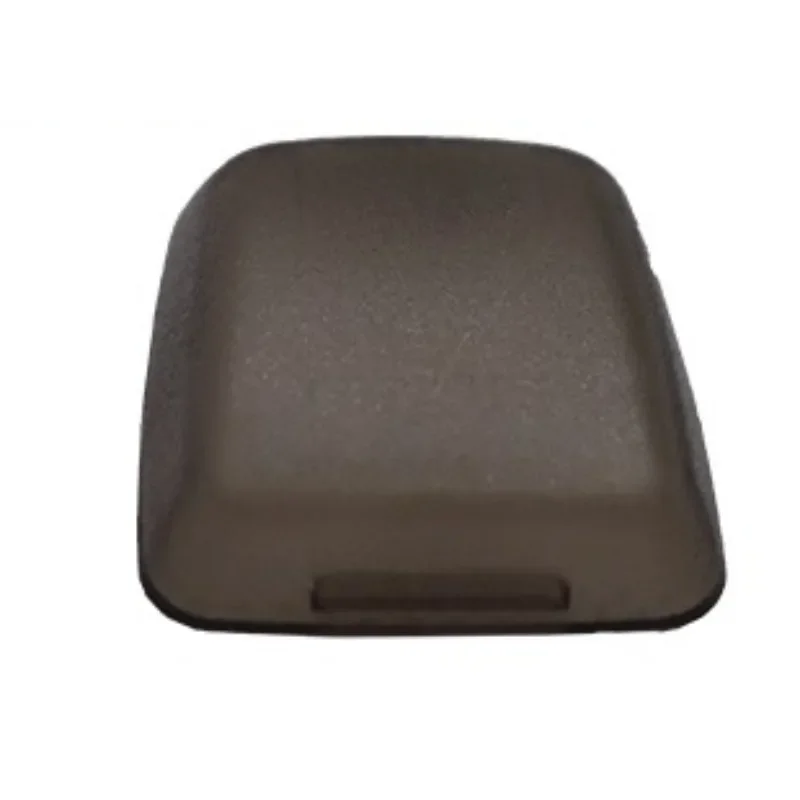 Car Sun Light Ambient Temperature Sensor Housing Cover for Geely Binray Atlas for Emgrand GS GL Coolray Vision S1 X3 Brand New