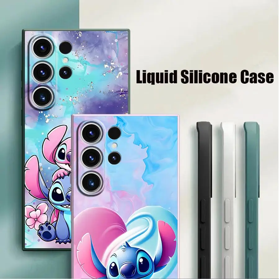 حافظة لهاتف سامسونج جالاكسي S23 S22 Ultra S20 FE S25 Ultra S24 S21FE s24fe S25 Plus s23ultra Note 10 20 Ultra #3