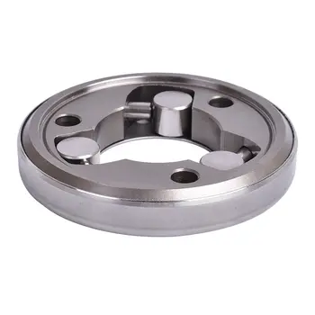 10 最佳銷售 EN500 - №9