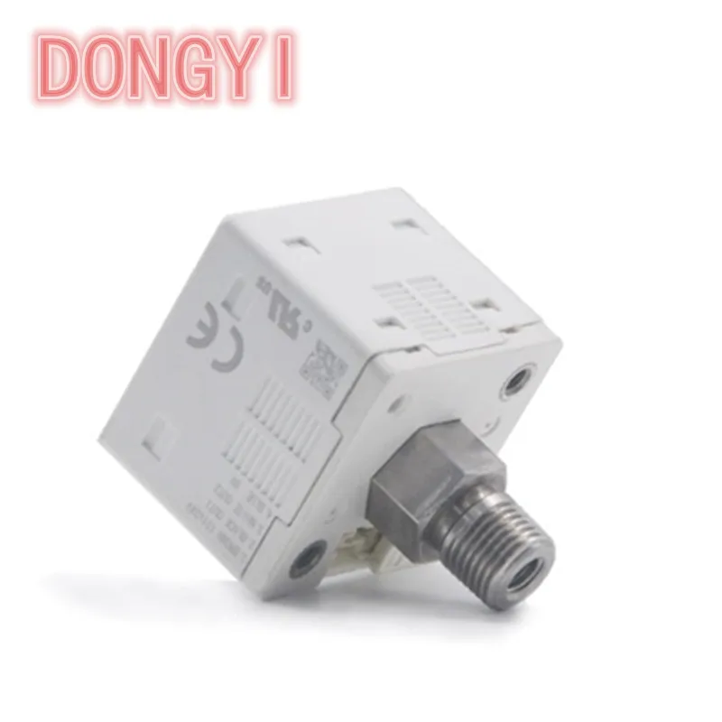 

Digital display pressure sensor PPX-R10P-6G-KA PPX-R10P-6M-J