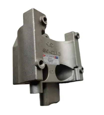 

Zz Поддержка компрессора кондиционера для CHERY A5/E5/COWIN/QIYUN OEM A11-8104021BB