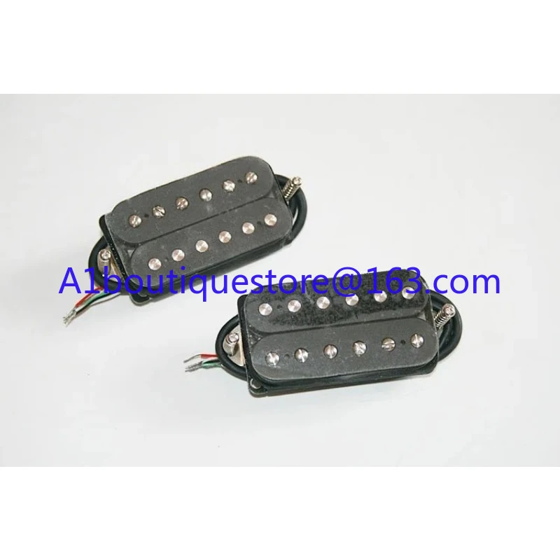 Genuine EMG HZ TB-1 SA-1 Heavy Metal Electric Guitar Pickup