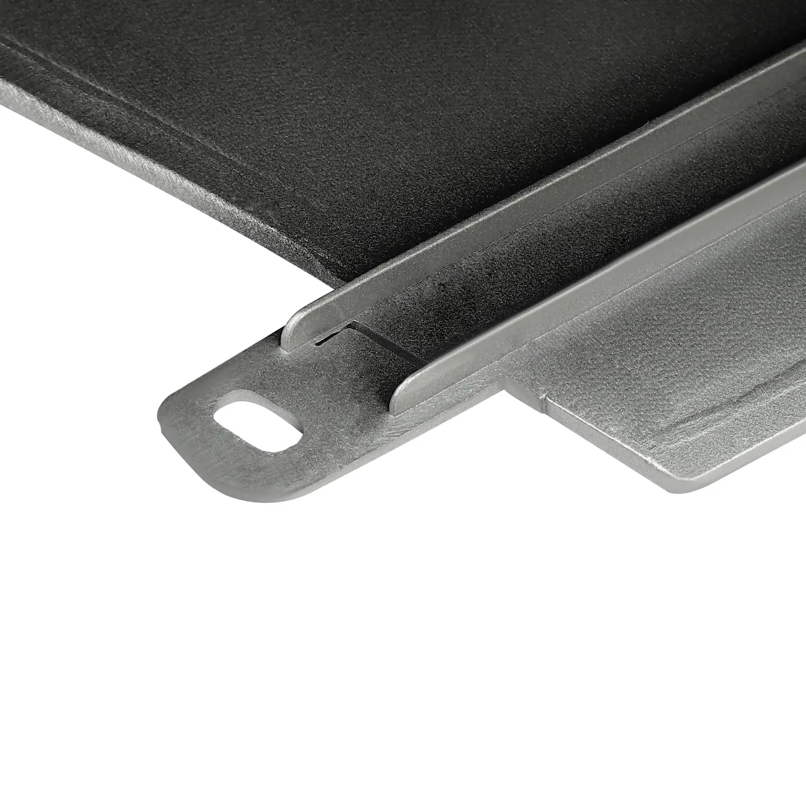 ペア リアバンパーエンドカバー トヨタ Fj クルーザー 2007-2014 リアバンパーエンドキャップ 53111Ac020、52119Ac906、81510Ac030 に対応