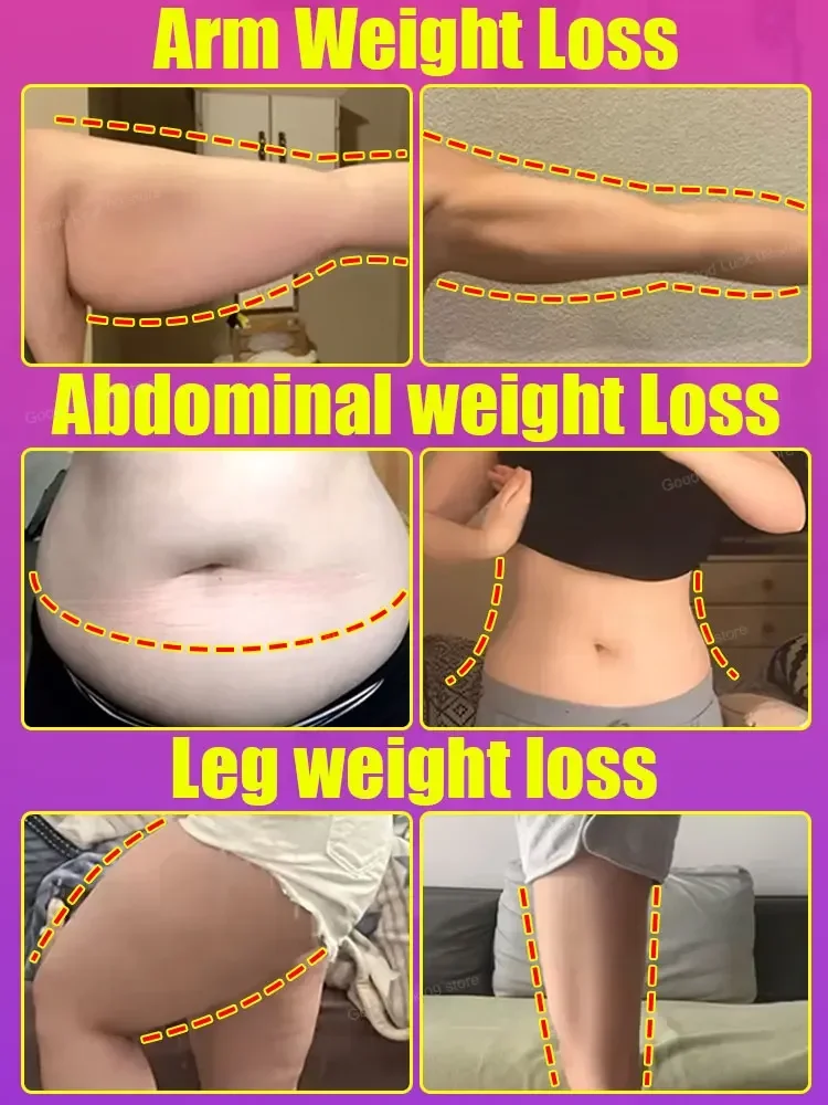 ᴬᵇᵈᵒᵐⁱⁿᵃˡ ᶠⁱʳᵐⁱⁿᵍ and Slimming Fat Burning Essential Oil