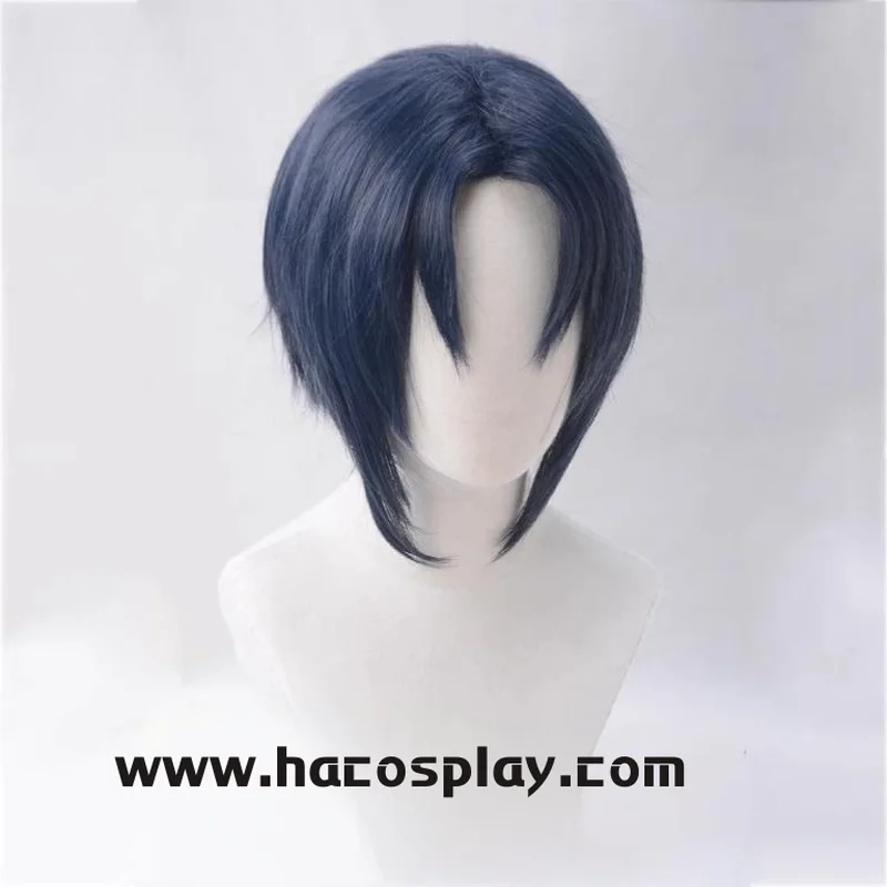 

Cosplay Wig for idolish7 Izumi Iori
