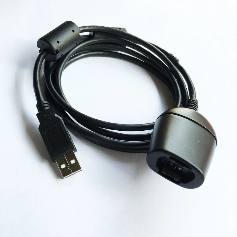 IR189USB Infrared USB Data Cable For  287 289 187 189 Multimeter Data Download