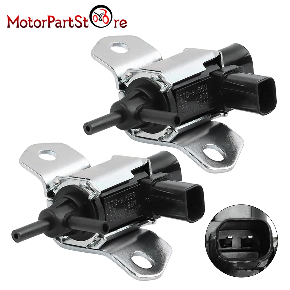 Intake Manifold Run…