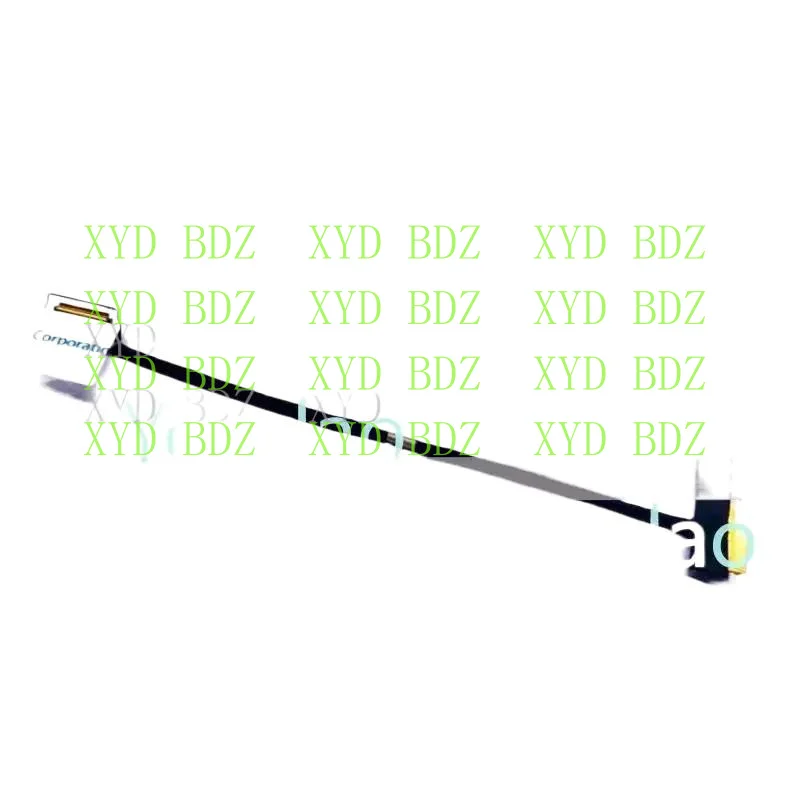 

CD новый 5C10S3082 для Lenovo Thinkbook 14S G2-ITLNB LV550-14 ЖК-видеокабель LVDS