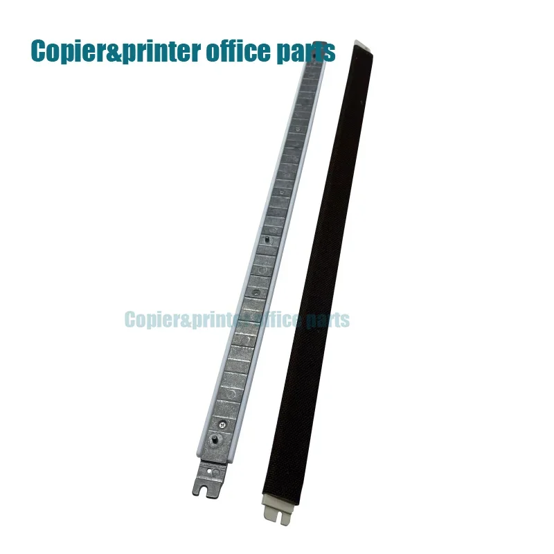 

Оригинальный новый для Ricoh MP C5503 C6003 C3003 C3503 C4503, термофиксатор, многослойная пленка, запасные части для принтера, копировального аппарата