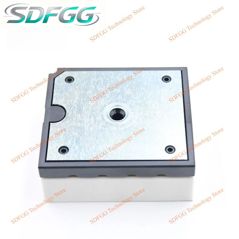Brand New Original SKIIP23NAB12T4V1 SKIIP24NAB12T4V1 SKIIP 23NAB12T4V1 SKIIP 24NAB12T4V1 Power Module