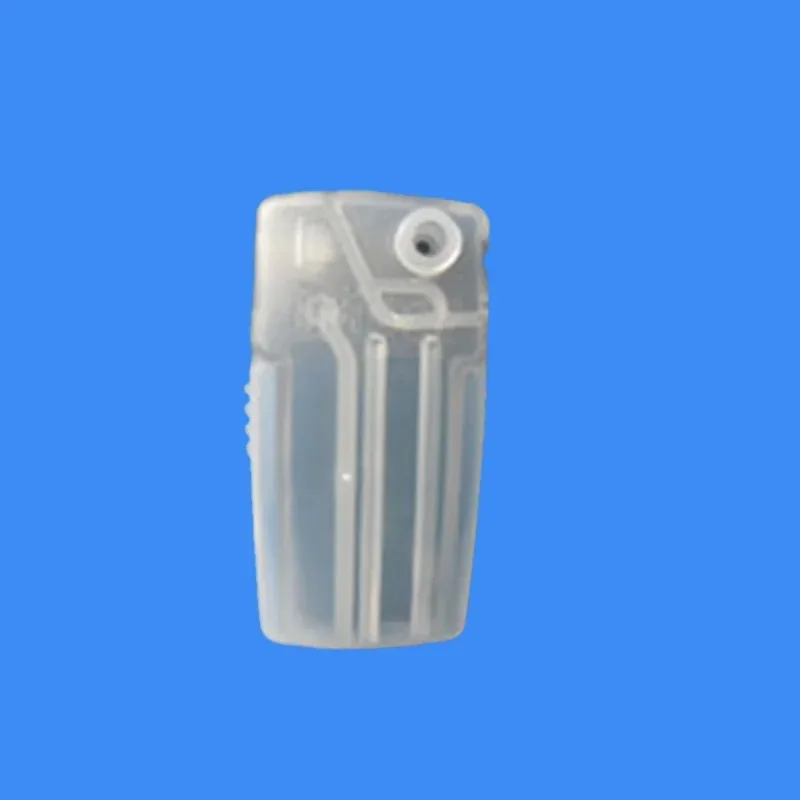P/N:6872130 Drager WaterLock2 Water Trap New Type CO2 Gas Monitoring ,(12PCS)