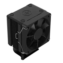 Argon THRML 60mm Radiator Cooler For Raspberry Pi 5