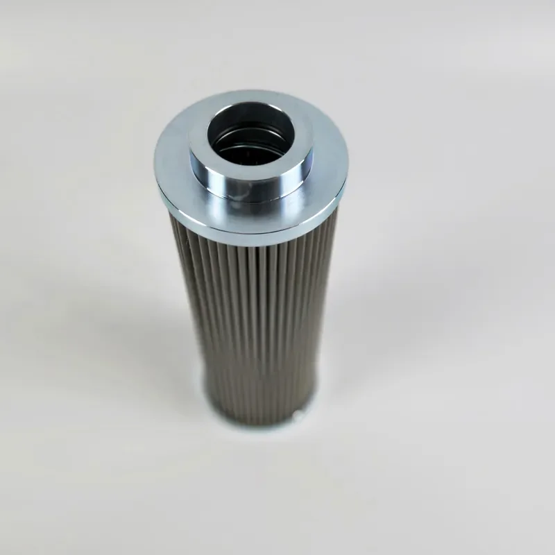 filtro-olio-esterno-premium-di-ricambio-32303-per-parti-di-macchinari-macchine-a-vite-per-temperature-medie-basse