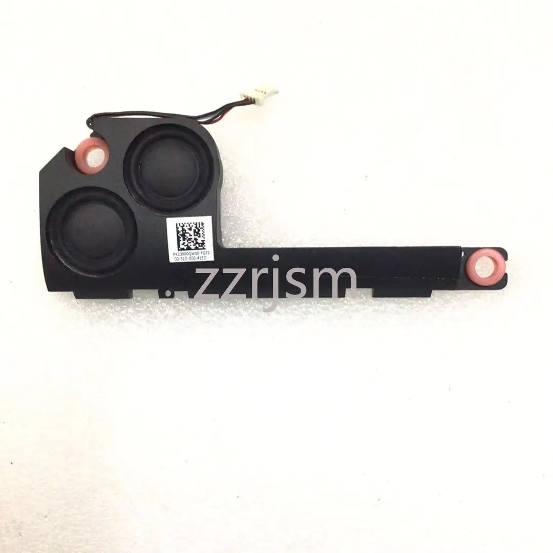 

For HP ENVY 14-J TPN-C121 speakers, speakers 818130-001 PK23000QW00